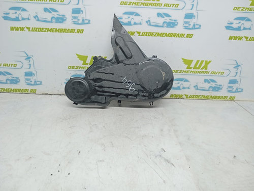 Capac distributie 03L109107 Volkswagen VW Passat B6 [2005 - 2010] 2.0 tdi cbdc