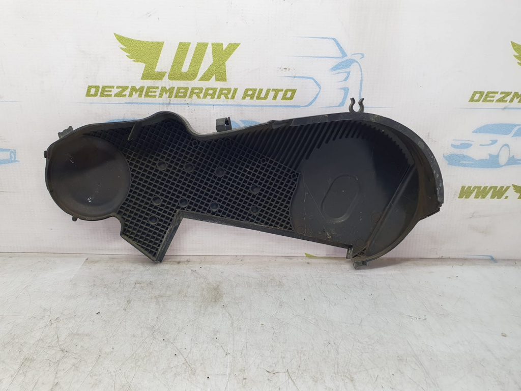 Capac distributie 03L109107b Seat Toledo 4 [2012 - 2020]