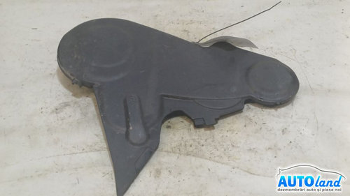 Capac Distributie 03l109107c 2.0 TDI E5 Volkswagen PASSAT Variant 3C5 2005