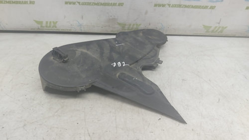 Capac distributie 03L109107d 1.6 tdi CAYC Volkswagen VW Golf 6 [2008 - 2015] 1.6 tdi CAYC