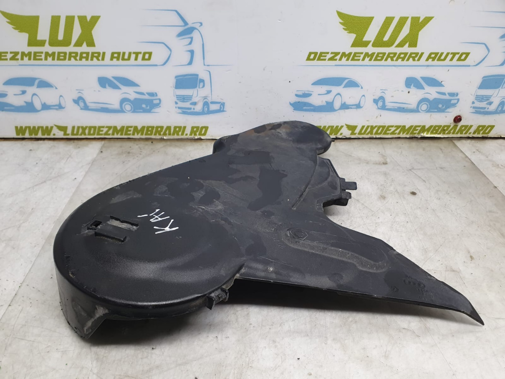 Capac distributie 03L109107d 2.0 tdi CFFB Audi A1 8X [2010 - 2014]