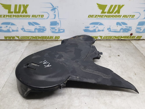 Capac distributie 03L109107d 2.0 tdi CFFB Volkswagen VW Golf 6 [2008 - 2015]