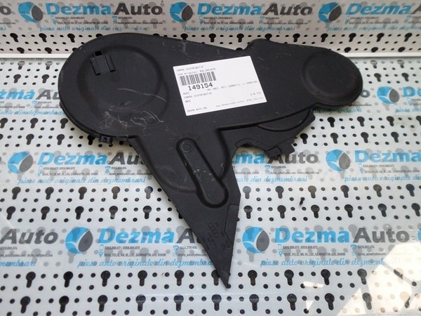Capac distributie 03L109107D, Audi A4, 2.0tdi