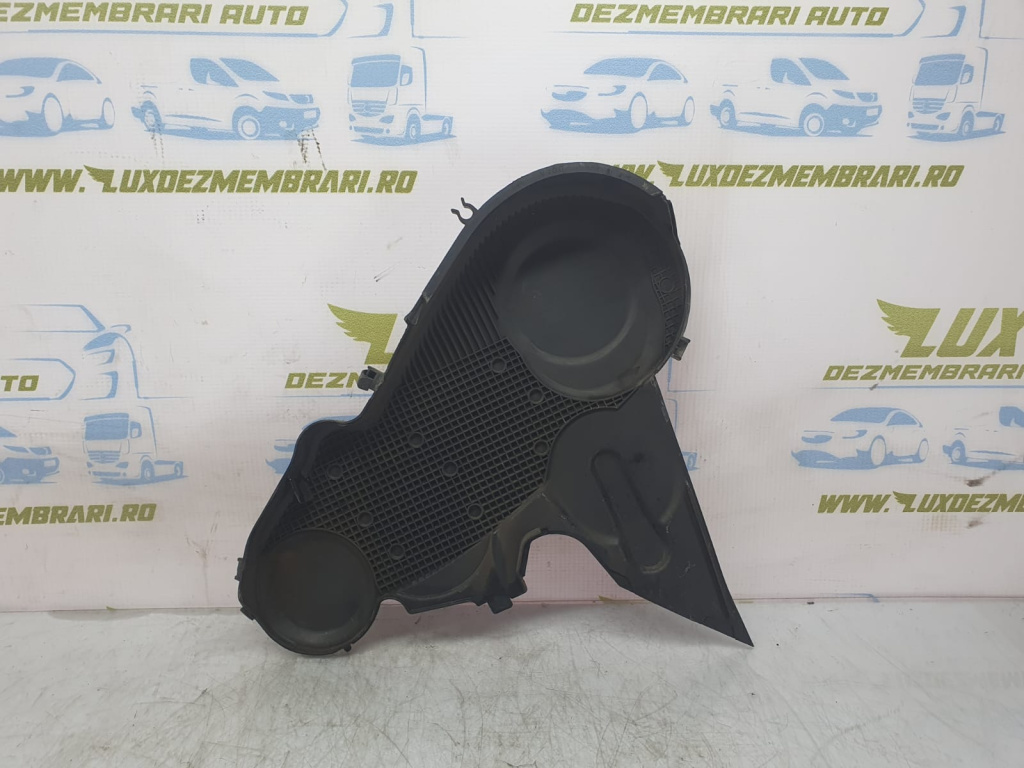 Capac distributie 03L109107e 2.0 tdi CBAB Audi A5 8T [2007 - 2011]