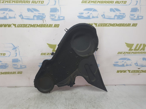 Capac distributie 03L109107e 2.0 tdi CBAB Audi A5 8T [2007 - 2011]