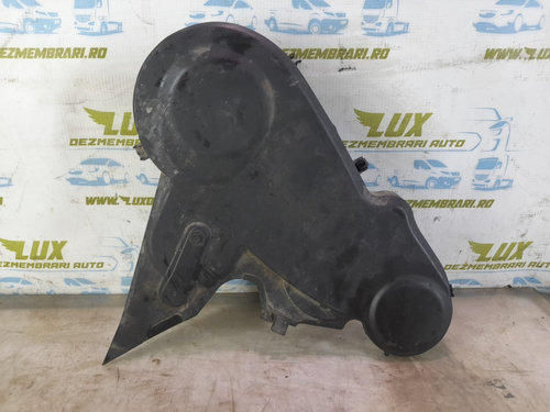 Capac distributie 03L109107E 2.0 tdi CBAB Volkswagen VW Tiguan 5N [2007 - 2011] 2.0 tdi CBAB 4x4