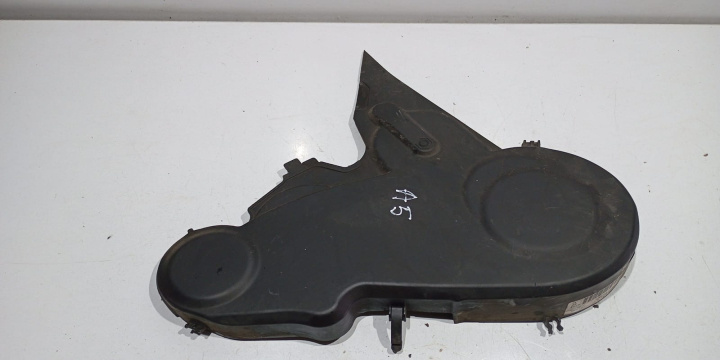 Capac distributie 03L109107E 2.0TDI Audi A4 B8/8K [2007 - 2011]