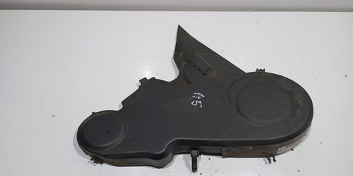 Capac distributie 03L109107E 2.0TDI Audi A4 B8/8K [2007 - 2011]