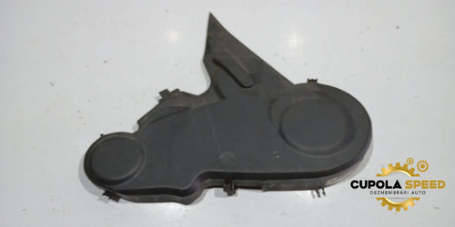 Capac distributie 03L109107E 2.0TDI Audi A4 B8/8K [2007 - 2011]