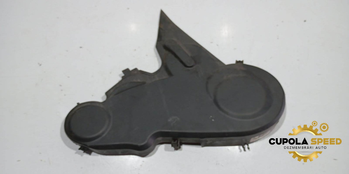 Capac distributie 03L109107E 2.0TDI Audi A5 8T [2007 - 2011]