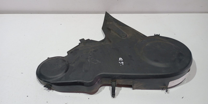 Capac distributie 03L109107E Audi Q5 8R [2008 - 2012]