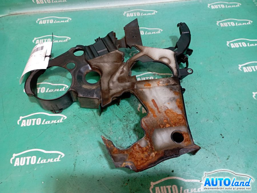 Capac Distributie 03l109145b 2.0 TDI Audi A4 8K 2007