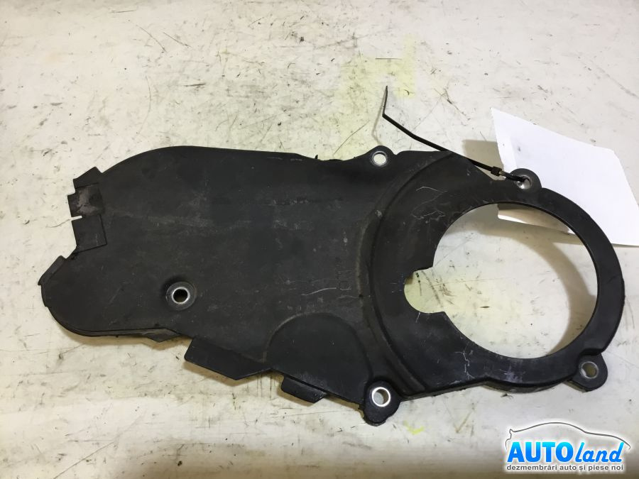 Capac Distributie 03l109147b 1.6 TDI Volkswagen GOLF VI 2008