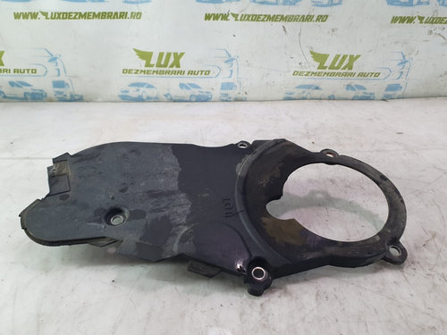 Capac distributie 03L109147b 2.0 tdi CFFB Volkswagen VW Passat B7 [2010 - 2015] 2.0 tdi CFFB