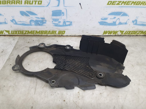 Capac distributie 03L109147b 2.0 tdi CFG Volkswagen VW Passat B7 [2010 - 2015]