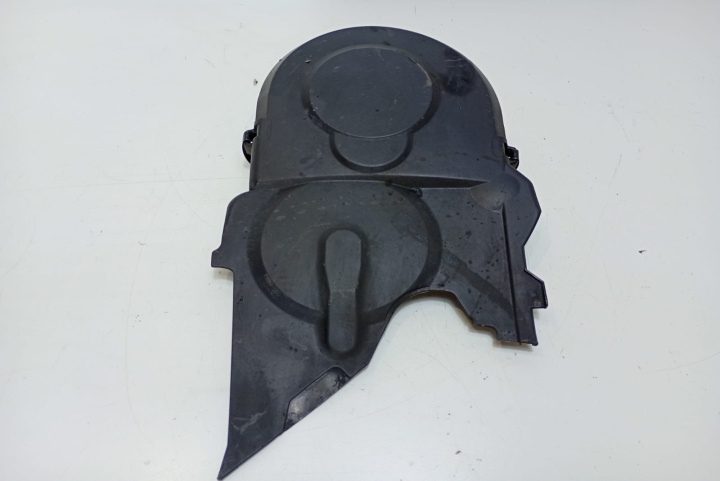 Capac distributie 045109107E Seat Toledo 2 [1999 - 2006]