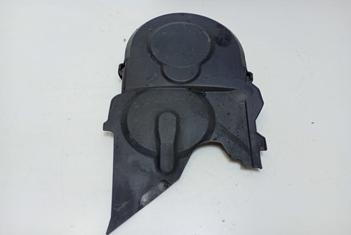 Capac distributie 045109107E Seat Toledo 2 [1999 - 2006]