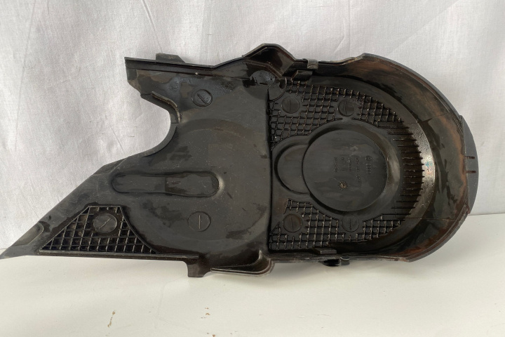 Capac distributie 045109107e Volkswagen VW Passat B5 [1996 - 2000]