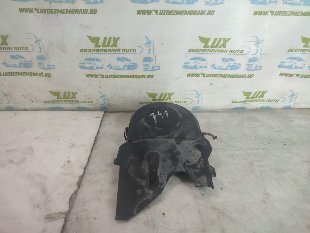 Capac distributie 045109107f 1.9 tdi BJB Seat Altea [2004 - 2009]