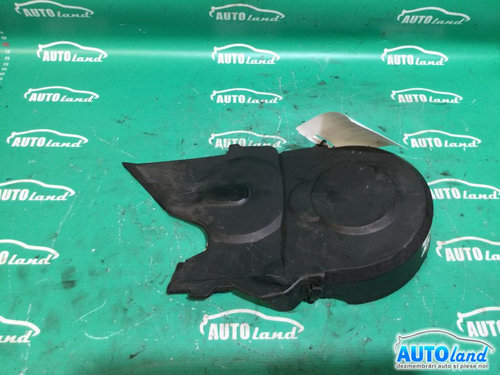 Capac Distributie 045109107f 1.9 TDI Volkswagen TOURAN 1T1,1T2 2003
