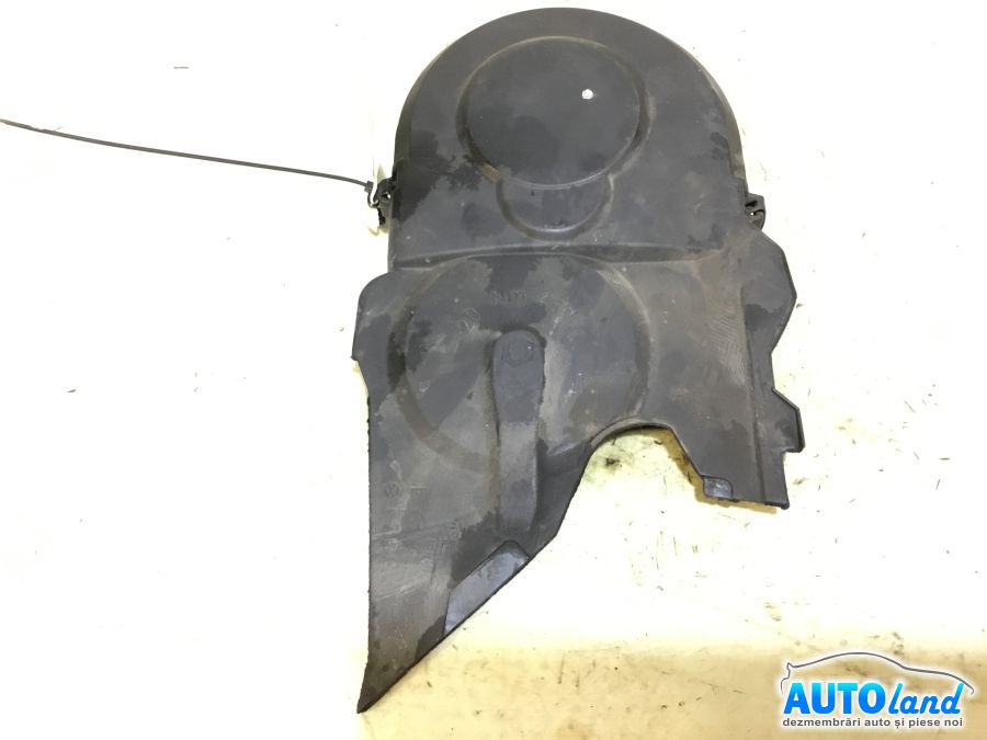 Capac Distributie 045109107f 1.9 TDI Volkswagen PASSAT Variant 3C5 2005