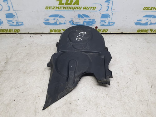 Capac distributie 045109107f 2.0 TDI BMM Volkswagen VW Touran [facelift] [2006 - 2010] 2.0 TDI BMM