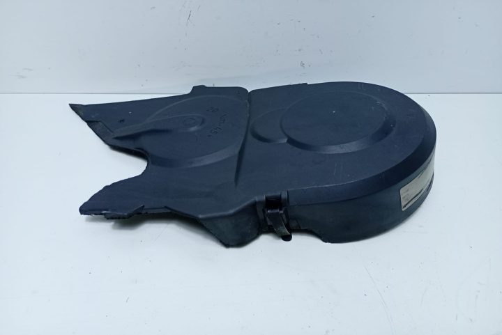 Capac distributie 045109107F Volkswagen VW Golf 5 [2003 - 2009]