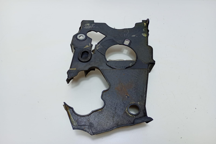 Capac distributie 045109145H Audi A3 8P/