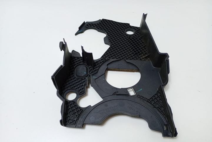 Capac distributie 045109145H Volkswagen VW Jetta 5 [2005 - 2011]