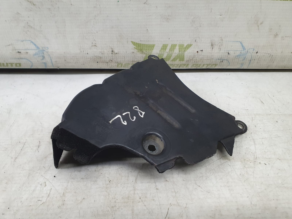 Capac distributie 045109147a 1.9 tdi BLS Volkswagen VW Golf 5 [2003 - 2009]