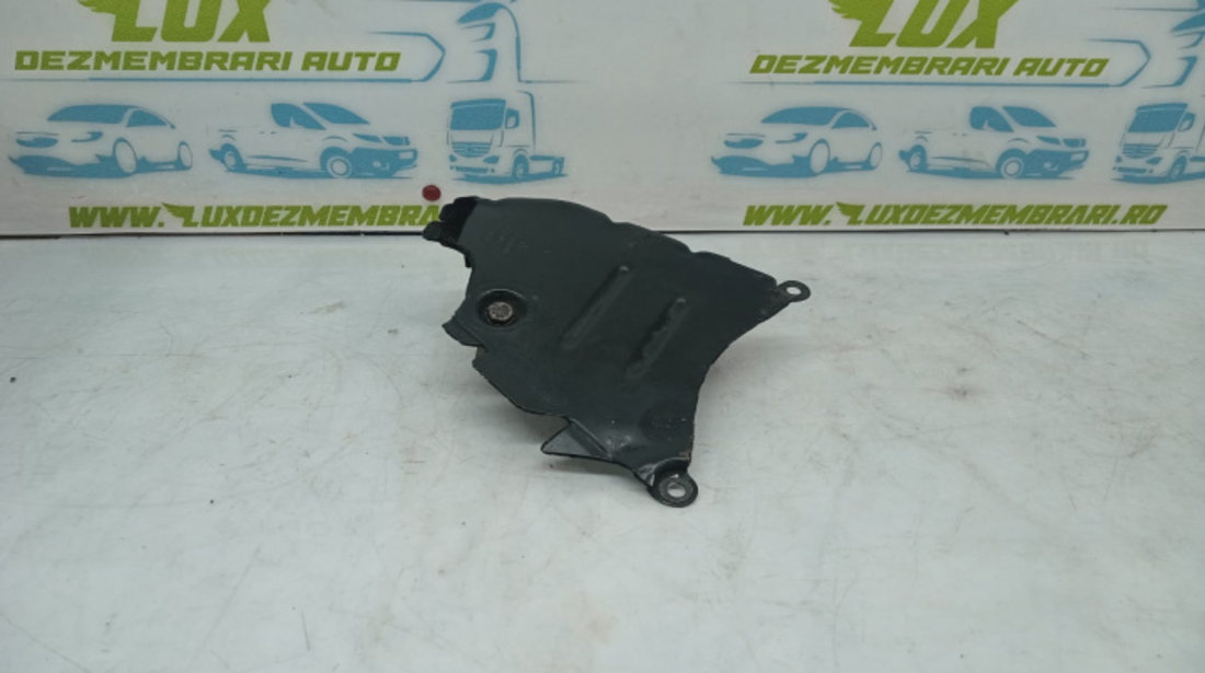 Capac distributie 045109147a Seat Toledo 3 - 5P [2004 - 2010]