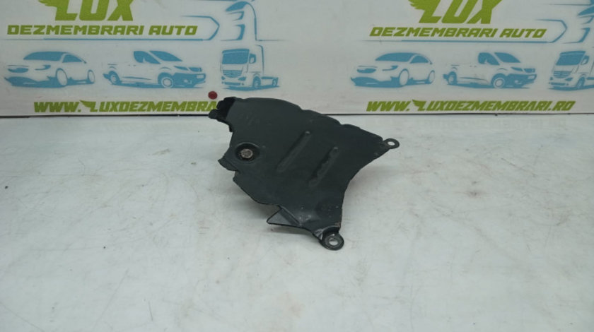 Capac distributie 045109147a Seat Toledo 3 - 5P [2004 - 2010]