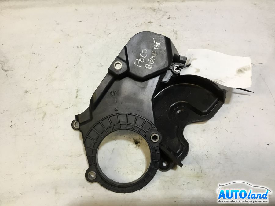 Capac Distributie 04c109175f 1.0 Benzina Volkswagen UP 2011