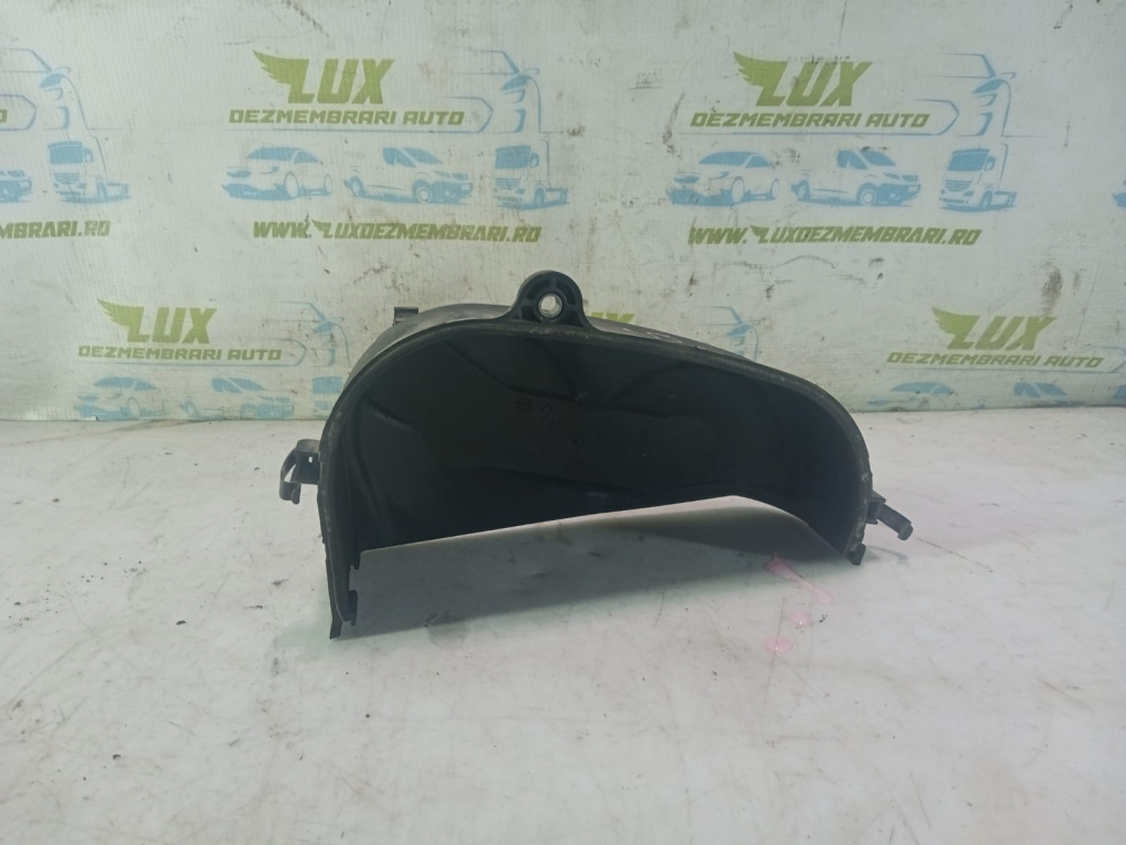 Capac distributie 04e109108j 1.0 tsi DKLD Skoda Rapid [facelift] [2017 - 2019] 1.0 tsi DKLD