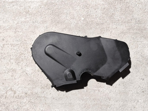 Capac distributie 04L109107E Audi A3 8V 1.6 TDI an fab. 2012 - 2015