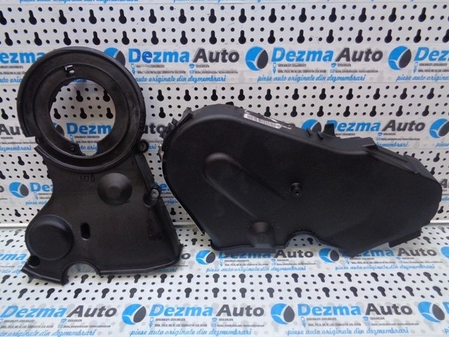 Capac distributie, 04L109107E, Vw Golf 7, 2.0tdi (id:204313)
