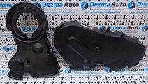 Capac distributie, 04L109107E, Vw Golf 7, 2.0tdi (...