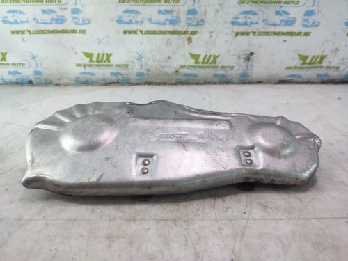 Capac distributie 057109123AE 4.2 tdi CDSB Audi A8 D4/4H [2010 - 2014] 4.2 tdi CDSB