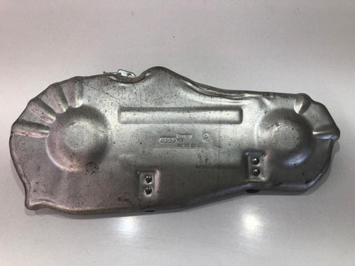 Capac distributie 057109123ae Audi A8 D4/4H [2010 - 2014]