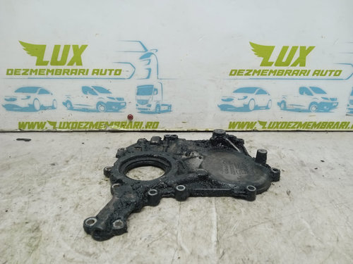 Capac distributie 059103153ae Audi A8 D3/4E [facelift] [2005 - 2007]