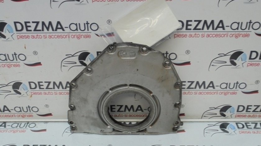 Capac distributie, 059103173F, Audi A4 (8E) 2.5 tdi, AYM