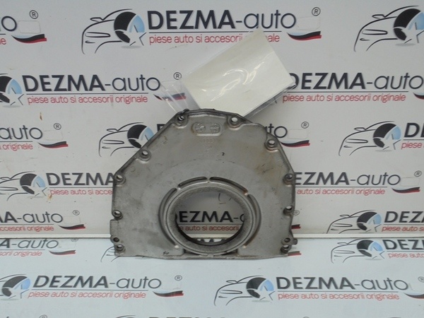 Capac distributie, 059103173F, Audi A8 (4D2, 4D8) 2.5 tdi, AKN