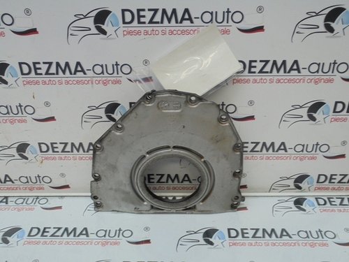Capac distributie, 059103173F, Audi A8 (4D2, 4D8) 2.5 tdi, AKN
