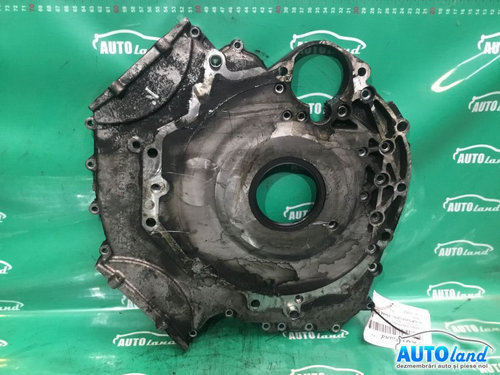 Capac Distributie 059103173m 3.0 TDI Volkswagen PHAETON 3D2 2002