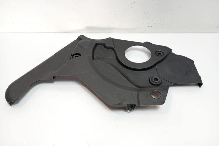 Capac distributie 059103926C Volkswagen VW Passat B5.5 [facelift] [2000 - 2005]