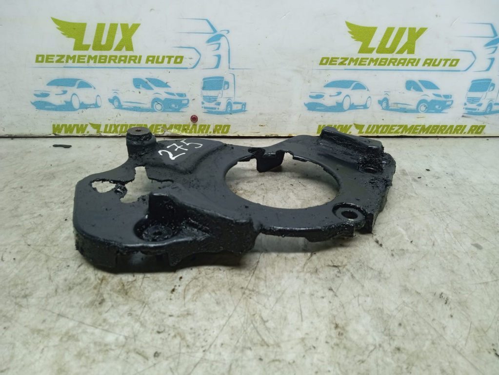 Capac distributie 059103926g 3.0 tdi Audi A6 4F/C6 [2004 - 2008]