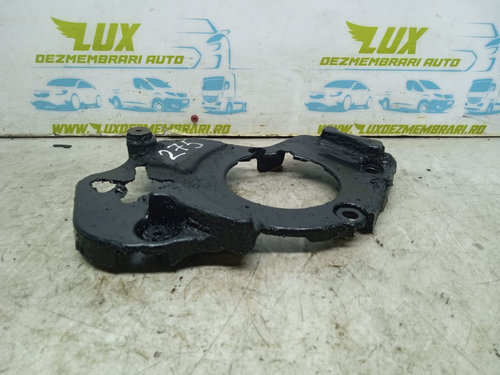 Capac distributie 059103926g 3.0 tdi Audi A6 4F/C6 [2004 - 2008]