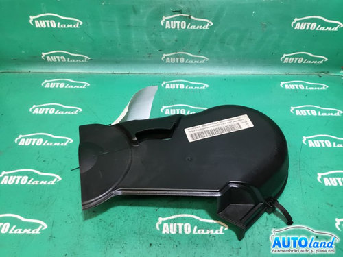 Capac Distributie 059109107a 2.5 TDI Audi A6 4B,C5 1997-2005