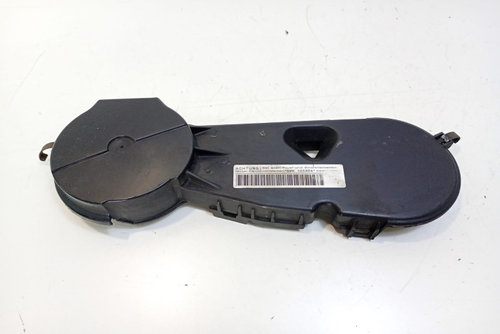 Capac distributie 059109107G Audi A6 4F/C6 [2004 - 2008]