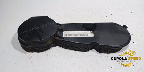 Capac distributie 059109107H 3.0TDI Audi A5 8T [2007 - 2011]